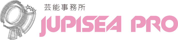 あなたのサイト名