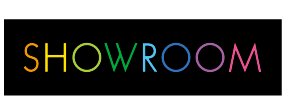 showroom
